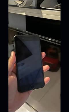 iphone 8plus 100 condition