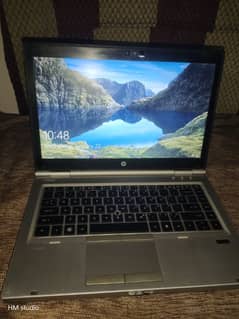 best condition best condition 500gb hhd 4gb ram 2nd generation corei5