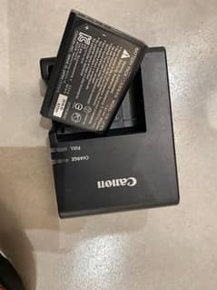 Urgent Camera Sell