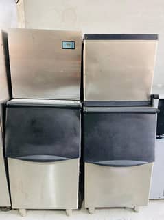 ice