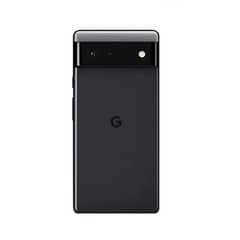 Google pixel 6a non pta for sale 10 10 condetion contact 03044111981