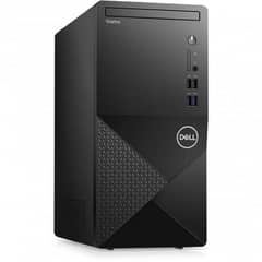 Dell Vostro 3910 Tower 12th Gen Core i7-12700, 8GB DDR4, 1TB HDD