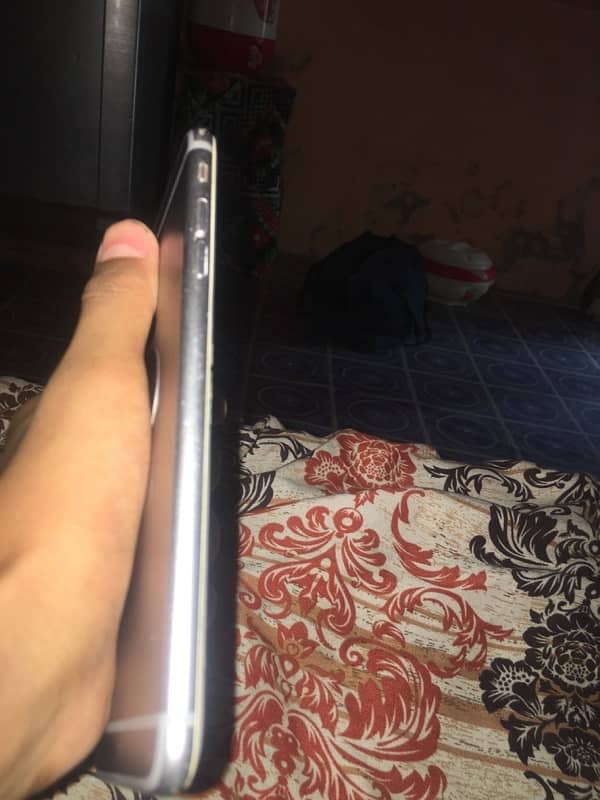 iPhone 6 Plus non pta 1