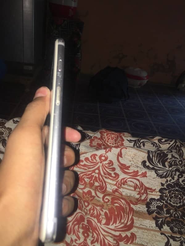 iPhone 6 Plus non pta 2