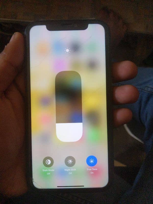 iphone 11 black 5