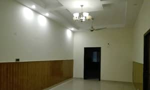 Property For rent In Model Town Model Town Is Available Under Rs. 550000