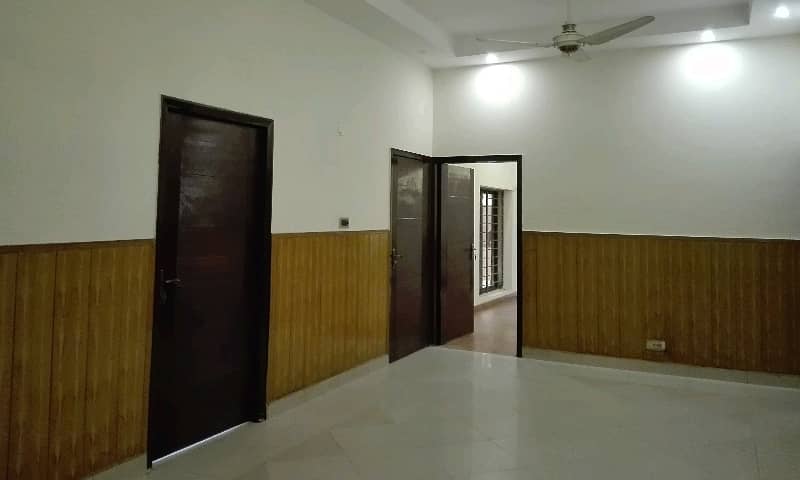 Property For rent In Model Town Model Town Is Available Under Rs. 550000 1