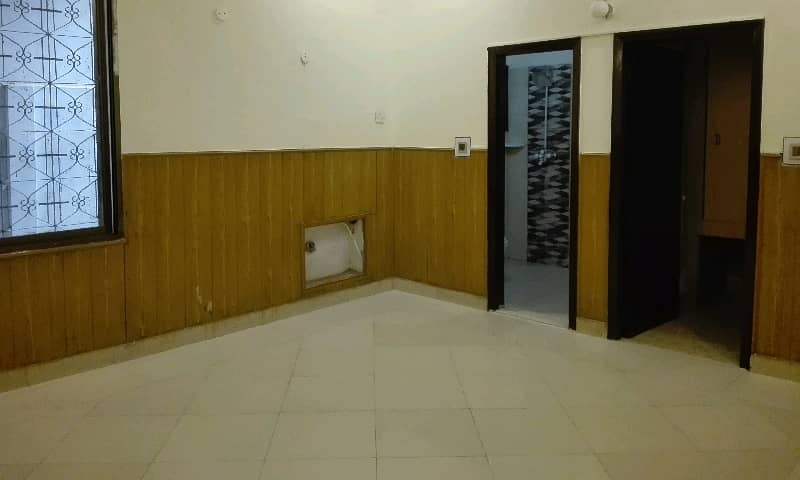 Property For rent In Model Town Model Town Is Available Under Rs. 550000 2