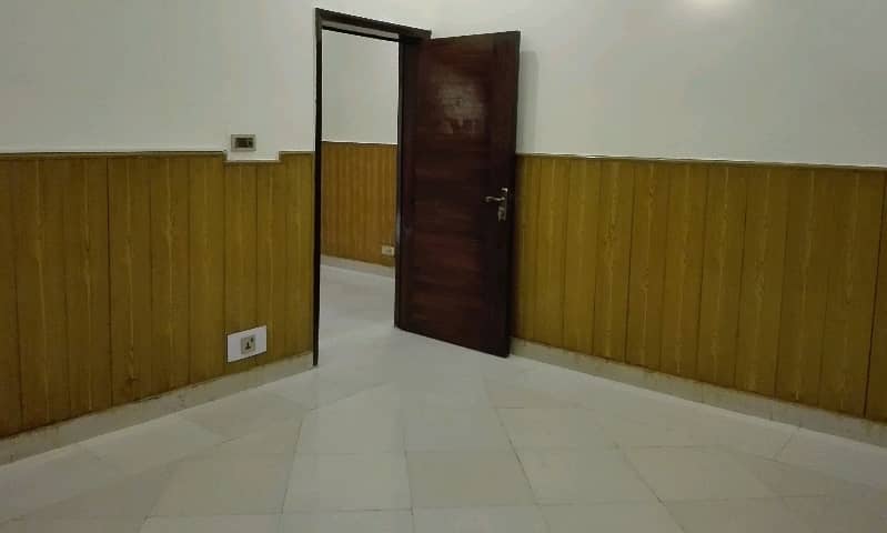 Property For rent In Model Town Model Town Is Available Under Rs. 550000 3