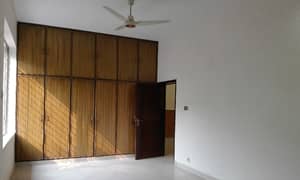 3 Kanal House For rent In Rs. 850000 Only