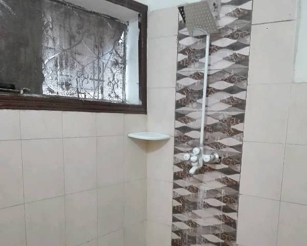 3 Kanal House For rent In Rs. 850000 Only 4