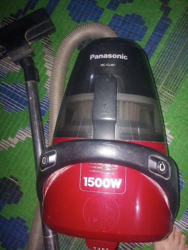 vacuum machine and foot massager machine 0