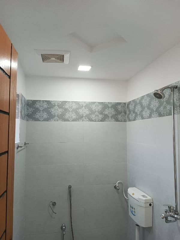 G-11/4 Fully Renovated Ground Floor Flat For Sale 20