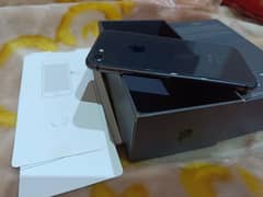 iphone 8 Non PTA with Original Box