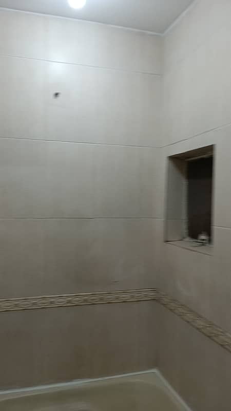 G-11/4 PHA C-Type 3rd Floor Flat For Sale 20