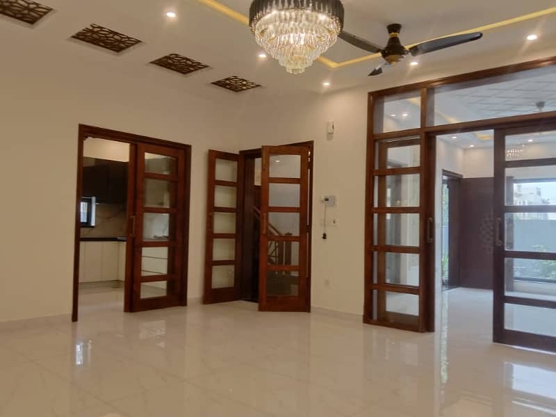 8 Marla House In Only Rs. 32000000 3