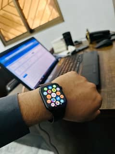 Apple watch series 7 orignal