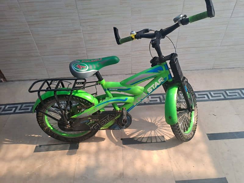 cycle for sale 2