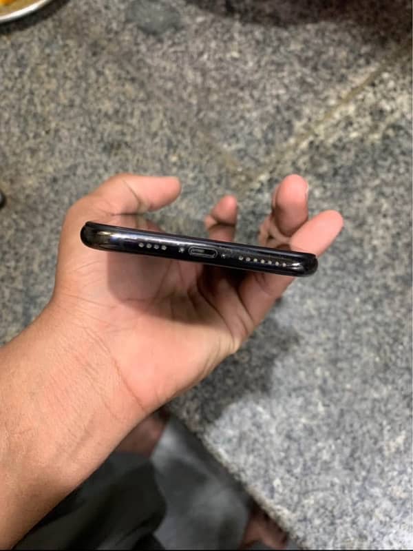 iPhone XS maxx 256gb Nonpta 3