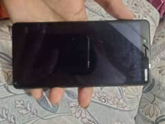 Nokia 1+ (2/16) best hospost