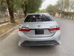 no work only buy and drive -- contact on this num 03023121117