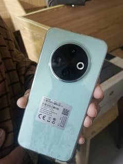 Tecno Spark 30C – Like New | Urgent Sale