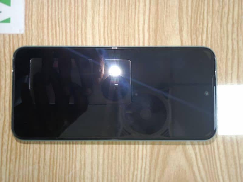 Tecno Spark 30C – Like New | Urgent Sale 2