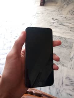 iphone 6 non pta