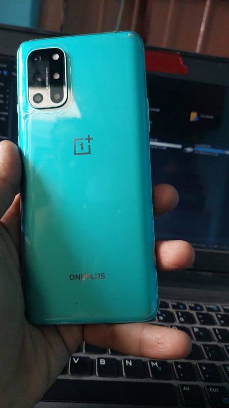 OnePlus 8T for sale 1