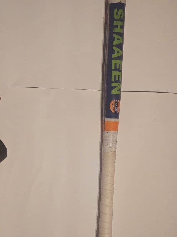 Baseball bat for Street Fights 7