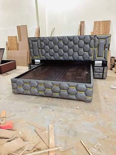 furniture for sale 03268599699