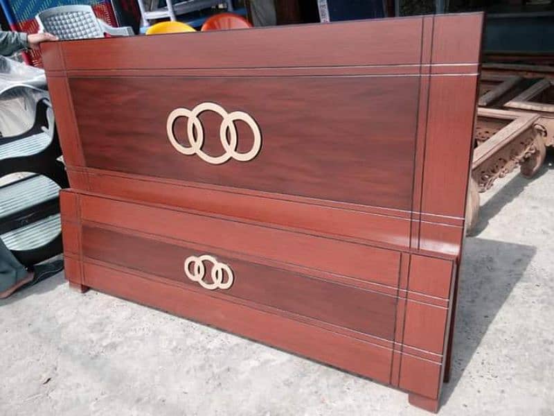 furniture for sale 03268599699 3