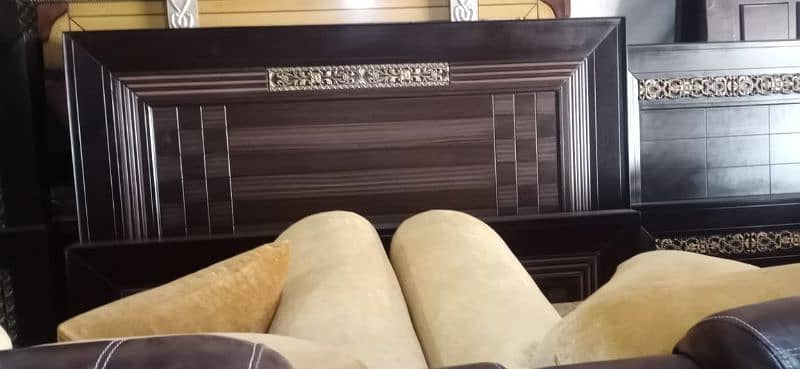 furniture for sale 03268599699 6