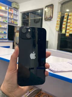 I PHONE 14PLUS 256GB FACTORY UNLOCK