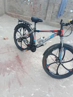 03301974266 call WhatsApp important bicycle urgent for sell