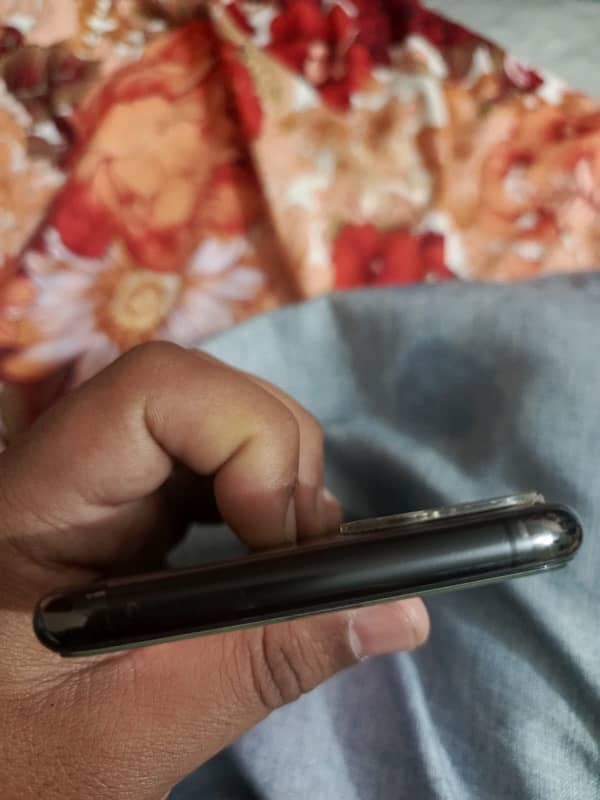 IPhone 11 Pro Max 256Gb Jv 3