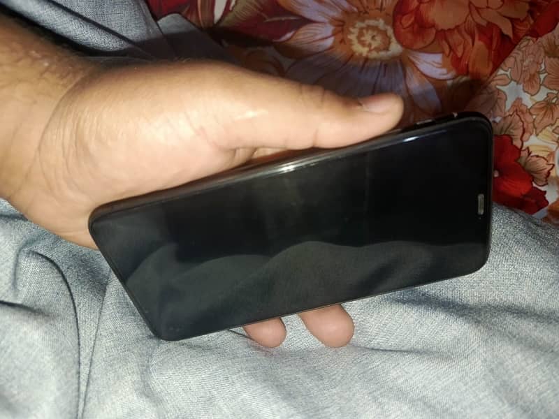 IPhone 11 Pro Max 256Gb Jv 5