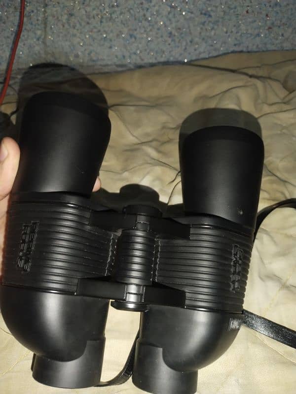 Bushnell 10x50 original binocular 2