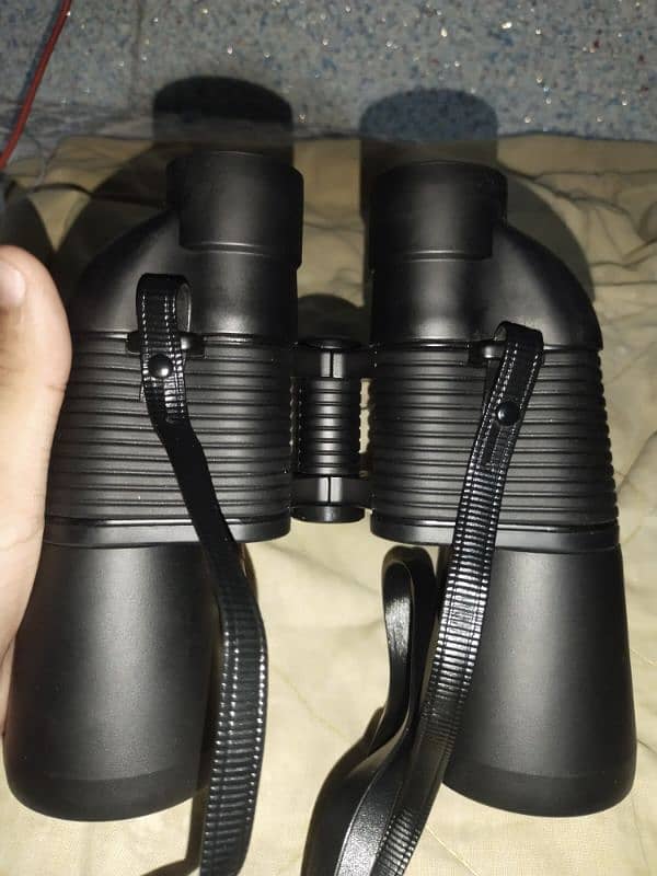 Bushnell 10x50 original binocular 3