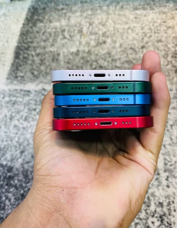 iPhone 13 128gb JV|12 128/64 JV|12 mini 64gb JV|11 128gb/64gb 6