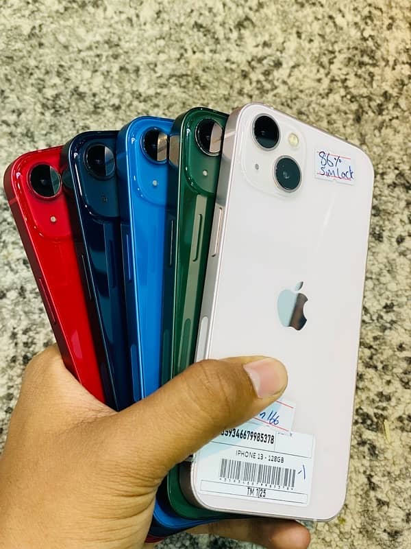 iPhone 13 128gb JV|12 128/64 JV|12 mini 64gb JV|11 128gb/64gb 7