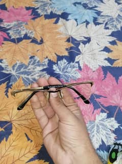 classic glasses made in italy imported glasses ha original brand ki ha