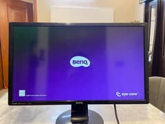 BenQ