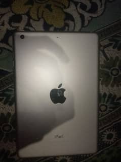 ipad working condition