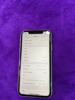 iphone 11 64gb sim locked