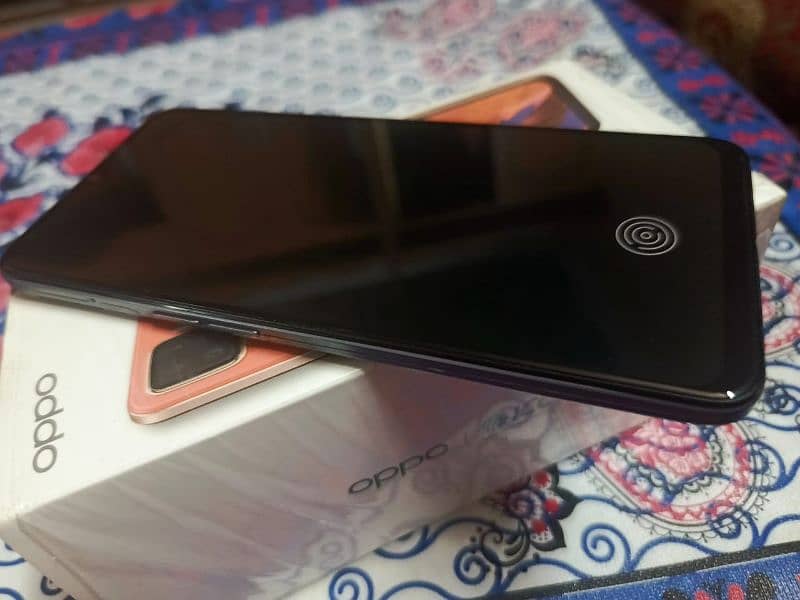 oppo f17 128gb 2