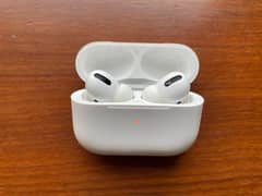 Apple AirPods Pro - 1st Generation (Original)