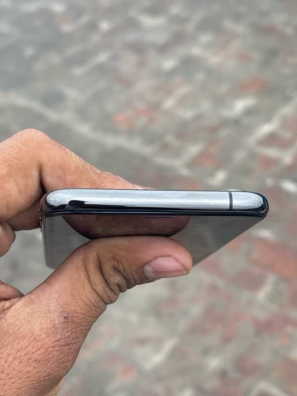 iPhone XS pta approved for sale 0