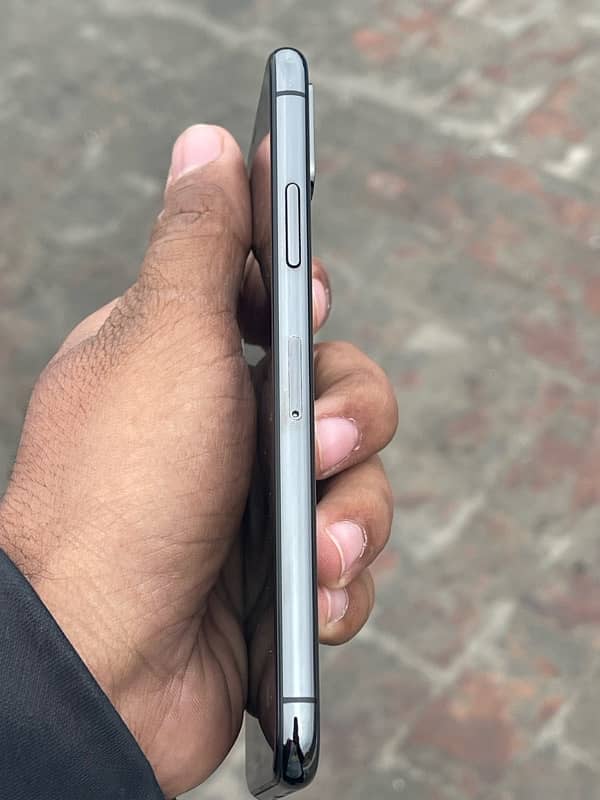 iPhone XS pta approved for sale 2