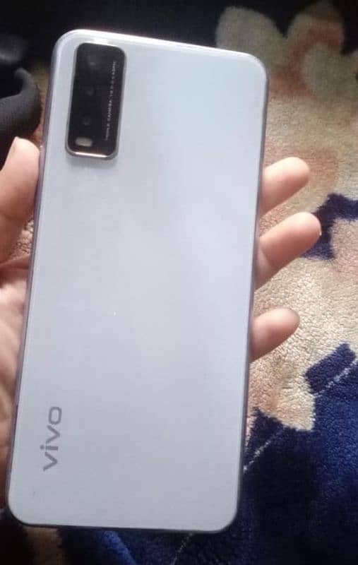 Vivo2027 0